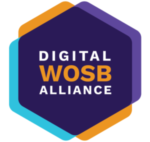 DWOSBA Primary Logo_Badge-20230416