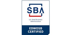 EDWOSB-Certified-Header